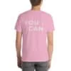 mockup-10b6005b.jpg Short-Sleeve Unisex T-Shirt