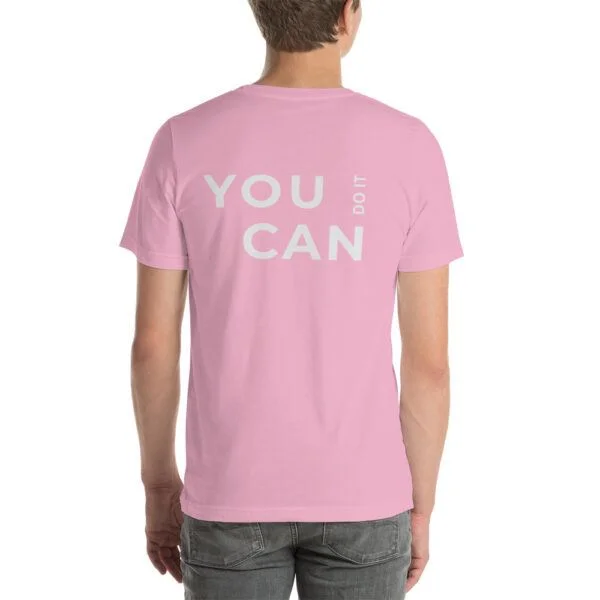 mockup-10b6005b.jpg Short-Sleeve Unisex T-Shirt