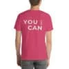 mockup-37aa5419.jpg Short-Sleeve Unisex T-Shirt