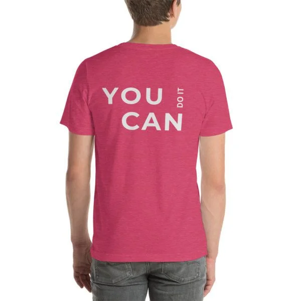 mockup-37aa5419.jpg Short-Sleeve Unisex T-Shirt