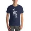 mockup-47b60c28.jpg Short-Sleeve Unisex T-Shirt