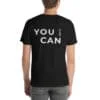 mockup-6da871b6.jpg Short-Sleeve Unisex T-Shirt