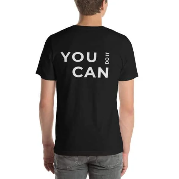 mockup-6da871b6.jpg Short-Sleeve Unisex T-Shirt