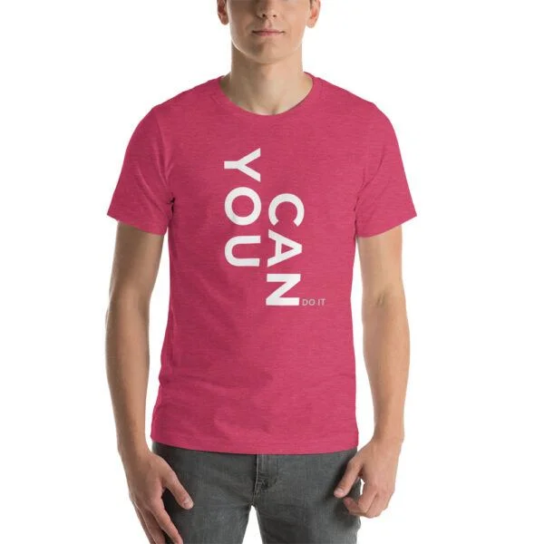 mockup-7dcde072.jpg Short-Sleeve Unisex T-Shirt
