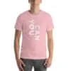 mockup-99380243.jpg Short-Sleeve Unisex T-Shirt