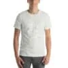 mockup-b0b39256.jpg Short-Sleeve Unisex T-Shirt