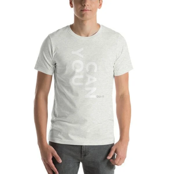 mockup-b0b39256.jpg Short-Sleeve Unisex T-Shirt