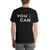 mockup-da23eb9c.jpg Short-Sleeve Unisex T-Shirt