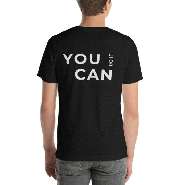 mockup-da23eb9c.jpg Short-Sleeve Unisex T-Shirt
