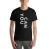 mockup-f7aa42ed.jpg T-Shirt