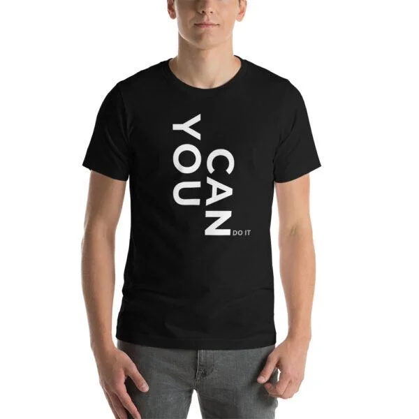 mockup-f7aa42ed.jpg T-Shirt