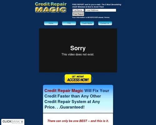 How one can restore Credit score rating Fast Credit Repair Software - Dispute Credit | How to fix Credit Fast