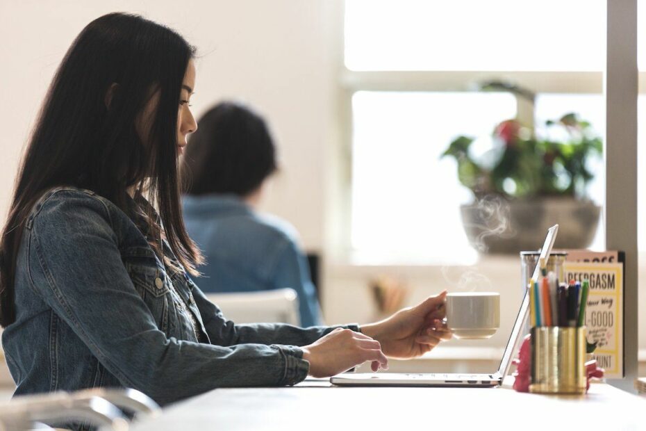 What Is It and How to Get Started