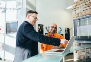 Increase Dropshipping Sales