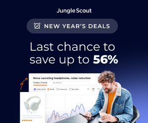 https://get.junglescout.com/nnbentertainment9984