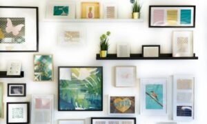 Top 10 Print on Demand Trends to Watch