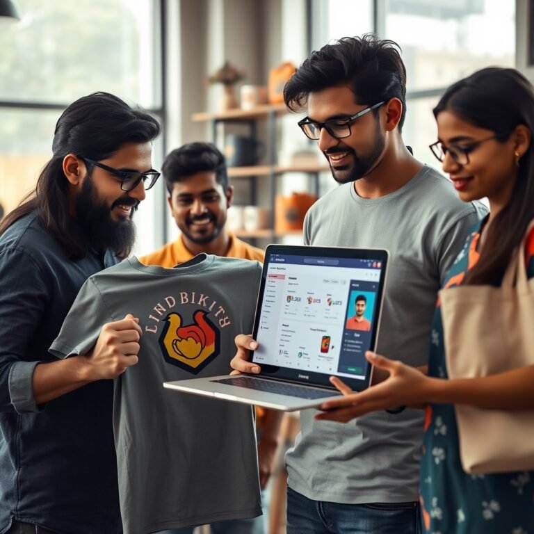 print-on-demand-in-india