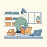 European Wholesalers: List Of Wholesale Ecommerce Firms