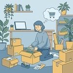 How To Uncover Tiktok Influencers For Dropshipping Helpful