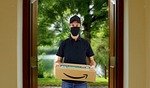 The Role of Pricing in Dropshipping