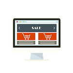 Affiliate Marketing vs. Dropshipping