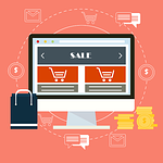 The Potential of Print on Demand Technology
