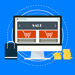 Affiliate Marketing vs Dropshipping: Which is More Profitable?