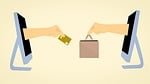 Top Marketplaces For Crossborder ECommerce And Dropshipping