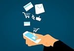 Can You Make Money Dropshipping With Salehoo