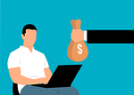 Affiliate Marketing vs. Dropshipping: Which is Right for You