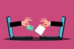The Truth About Dropshipping In Australia