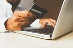 Dropshipping VS Wholesale Which One Is Better