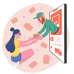 Dropshipping With Ebay Work From Home