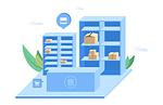 6 Ideas To Improve Your Dropshipping Website