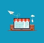 5 Tips For A Dropshipping Home Business