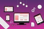 Unlocking Creativity in the Print on Demand World